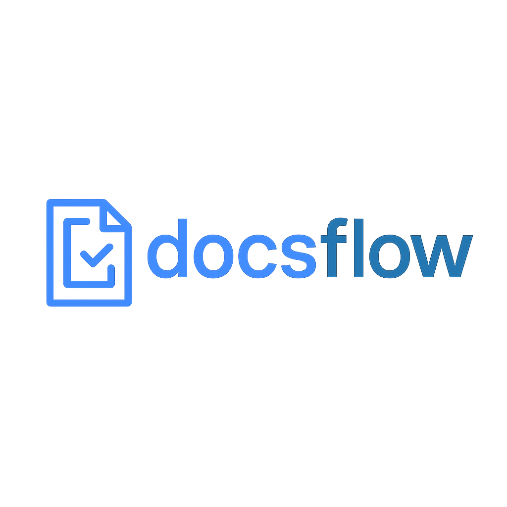 Docsflow